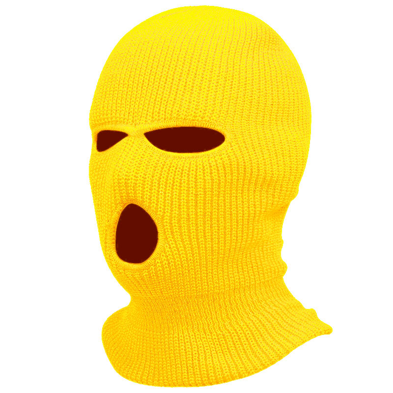 Amarillo