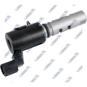 Van Điều Khiển Dầu Cung Cấp Từ Nhà Máy Cho Hyundai ELANTRA/KIA SOUL OEM 24355-23770 <span class=keywords><strong>2435523770</strong></span> 2435523800 2435523763 - Product Image 4