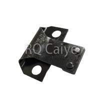 Pour Heidelberg Machine d'impression pièces de rechange 42.006.033F serrure de couverture pour SM52 PM52 GTO52 modèles nouvel état
