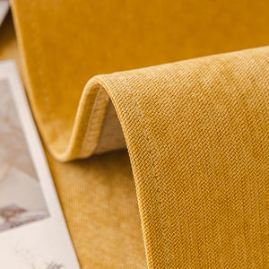 <span class=keywords><strong>Housse</strong></span> <span class=keywords><strong>de</strong></span> canapé universelle imperméable et antidérapante toutes saisons Chenille résistante à l'urine et à la saleté <span class=keywords><strong>Protection</strong></span> antiadhésive des poils <span class=keywords><strong>de</strong></span> griffes <span class=keywords><strong>de</strong></span> <span class=keywords><strong>chat</strong></span> - Product Image 4