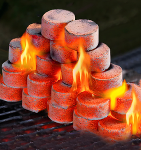 Le <span class=keywords><strong>charbon</strong></span> <span class=keywords><strong>de</strong></span> bois <span class=keywords><strong>de</strong></span> shisha électrique le plus pratique <span class=keywords><strong>pour</strong></span> le <span class=keywords><strong>charbon</strong></span> <span class=keywords><strong>de</strong></span> coco <span class=keywords><strong>pour</strong></span> le <span class=keywords><strong>charbon</strong></span> <span class=keywords><strong>de</strong></span> shisha shisha - Product Image 6