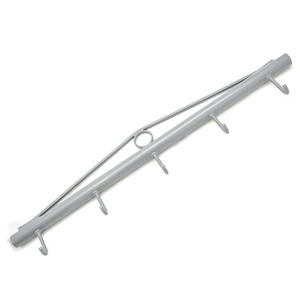 Herramienta para Estirar Alambre de Malla Metálica de China, OEM - Product Image 1