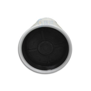 11110683 WK1080/7x 燃料フィルター Ho-wo大型トラック用 中国工場直販 低MOQ 簡単設置＆高互換性 - Product Image 6