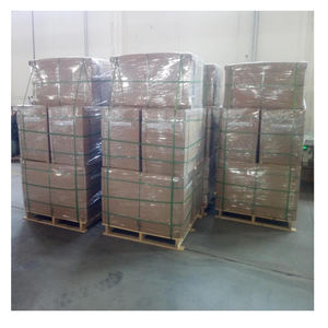 Bolsas Herméticas para Almacenamiento de Granos, Bolsas para Silo, 9 pies, 2.74 m de Diámetro, Alta Resistencia a los Rayos UV - Product Image 4