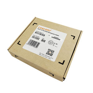 CC8210-T1PoE 10/100/1000M Vision Frame Grabber Single Port <span class=keywords><strong>RJ45</strong></span> 30W PoE Carte réseau pour caméra industrielle - Product Image 6