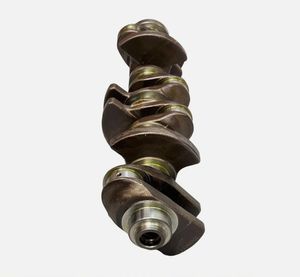 Master, оптовая продажа, система двигателя, коленчатый вал бензинового двигателя для BMW 1 <span class=keywords><strong>2</strong></span> 3x3x4x5 <span class=keywords><strong>3</strong></span>,0 N55 OEM 11217580483 11212334334 11212163 - Product Image 3