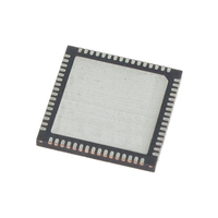 AD74412RBCPZ Nouvel Original en Stock YIXINBANG Semiconducteurs Convertisseur de données ICs Acquisition de données ADC/DAC spécialisés