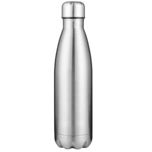 ขวดน้ำ Tritan พร้อมแคปซูลรสชาติปรับแต่งกลิ่นหอมตามต้องการ - Product Image 1