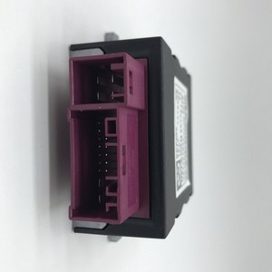 Pompe à carburant et calculateur pour BMW Série 5 F10 F18 <span class=keywords><strong>LCI</strong></span> et Série 7 F01 F02, référence 16147276046, compatible 2014-2017, garantie 1 an, 12V, neuf - Product Image 6