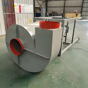 Colector <span class=keywords><strong>de</strong></span> Polvo Ciclónico Industrial <span class=keywords><strong>con</strong></span> <span class=keywords><strong>Separador</strong></span> Ciclónico <span class=keywords><strong>de</strong></span> Ventilador, Utilizado para Recoger Virutas <span class=keywords><strong>de</strong></span> <span class=keywords><strong>Madera</strong></span> y Polvo <span class=keywords><strong>de</strong></span> Carbón - Product Image 5