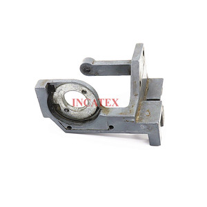 Kb240030 Chất Lượng Tốt Barudan Máy Thêu Phụ Tùng Ban Đầu Sử Dụng Nhảy Điện Từ Sửa Chữa Khung - Product Image 1