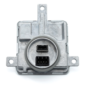 Oem 8k0941597c Chất lượng cao 12V Led Đèn Pha điều khiển Ballast đơn vị ổ đĩa mô-đun cho Audi A1 A3 A4 A5 A6 A7 A8 Q3 Q5 Q7 - Product Image 5