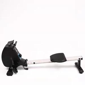 QQ Với Bluetooth Thông Minh Điều Khiển Từ Chèo Thiết Bị Gấp Oxy Thiết Bị Tập Thể Dục Vật Liệu Nhà Chèo Máy Chèo - Product Image 1