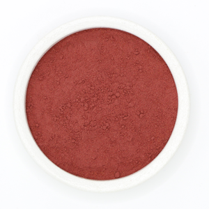 Polvo de Arroz de <span class=keywords><strong>Levadura</strong></span> Roja Natural |   Extracto de Arroz de <span class=keywords><strong>Levadura</strong></span> Roja en Polvo 3% Monacolin K - Product Image 2