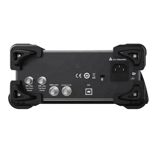 Generador de señal Hantek HDG3022B generador de forma de onda arbitraria 5 en 1 + generador de pulsos + generador de funciones - Product Image 4