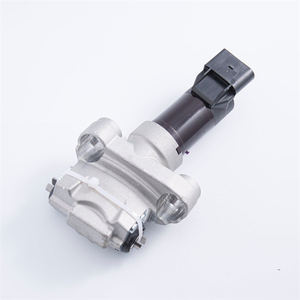 Actionneur de frein de stationnement électrique arrière gauche 7P0609723B 7P0609723A 7P0609723 7P0609615 pour VW Touareg Porsche Cayenne - Product Image 2