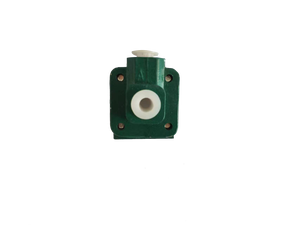 Composants hydrauliques à commande pneumatique BSCAT SM-L6 SM-L8 Shuttle QY25 QY425 QF510 – Spécifications complètes – Garantie 1 an - Product Image 6