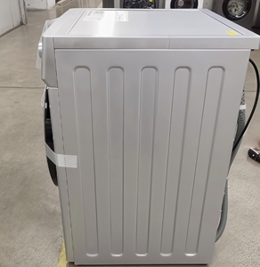Sèche-linge domestique à tambour 220V 60Hz 10kg, séchage automatique intelligent, utilisation commerciale - Product Image 2