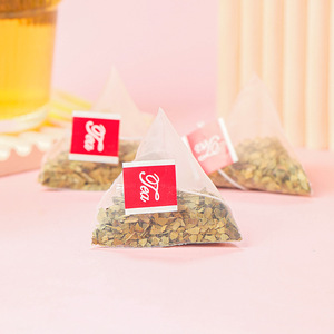 Té Adelgazante de Marca Privada, Té Detox <span class=keywords><strong>para</strong></span> un Vientre Plano, Yerba <span class=keywords><strong>Mate</strong></span> con <span class=keywords><strong>Hierbas</strong></span> Naturales, 30 Bolsitas de Té <span class=keywords><strong>para</strong></span> Aumentar la Energía - Product Image 4