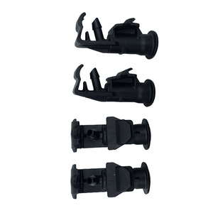 Ugello Spruzzatore Lavavetri 7842334000 per Ssangyong <span class=keywords><strong>Korando</strong></span> - Fornitura Diretta di Fabbrica - Product Image 2