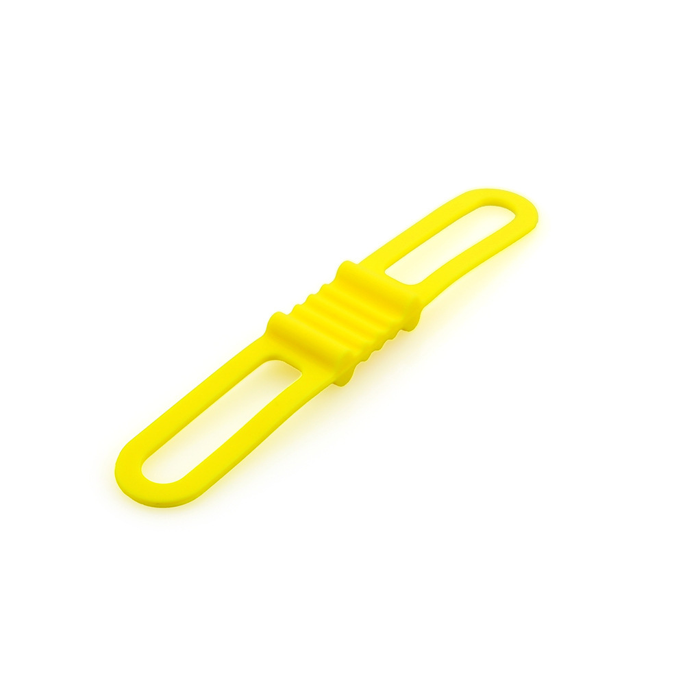 Case String for Airpods Pro 3 Carabiner Cleaning Kit Lanyard Soft Cover Silicone String Image 3