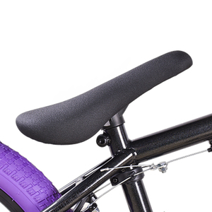 Bicicleta BMX Profesional Popular de 20 Pulgadas <span class=keywords><strong>para</strong></span> Adultos, Bicicleta de Deportes Extremos, Espectáculos de Trucos, Bicicleta de Acrobacias - Product Image 3