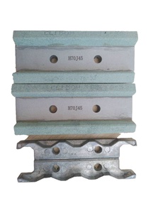 أدوات حجر الصنفرة السانعية من سونين H70A47 H70A45 - Product Image 4