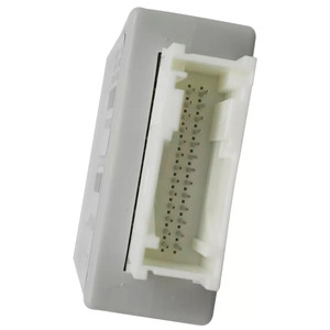 Fuel Pump Control Module 37146793163 37146778966 For BMW Replacement Part <b>ABS</b> Material - Product Image 2