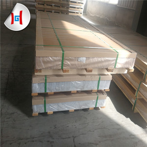 Cắt <span class=keywords><strong>Laser</strong></span> tấm nhôm 6016 6061 6082 sản phẩm nhôm chất lượng cao - Product Image 2