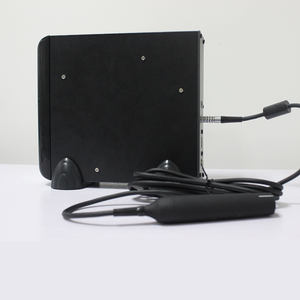 SAB-200 <span class=keywords><strong>Ultrasound</strong></span> pemindai A/B oftalmic - Product Image 4