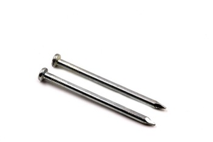 Q195/235 Polished Common <strong>Nails</strong> Suppliers/ Common <strong>Iron</strong> <strong>Nail</strong> Price 1/2"-14" Pallet <strong>Nails</strong> - Product Image 3