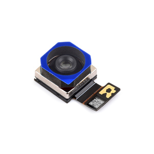 บอร์ด Waveshare Raspberry Pi โมดูลกล้อง<span class=keywords><strong>3</strong></span>เซ็นเซอร์ประกอบเซ็นเซอร์ IMX708โฟกัสอัตโนมัติสำหรับ Fov และฟังก์ชั่นการมองเห็นกลางคืน - Product Image 4