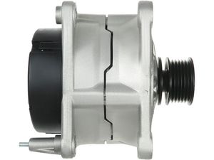 Alternador de Motor de Alto Rendimiento 100% Nuevo de 12V 90A, Generador para Auto 1516440R 95VW10300JA 021903025N para VW - Product Image 4
