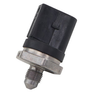 Sensor de Presión de Combustible Original Nuevo al por Mayor 06H906051J 06H906051K para AUDI TT Roadster A1 <span class=keywords><strong>Ambition</strong></span> <span class=keywords><strong>A3</strong></span> A4 A5 A6 - Product Image 3