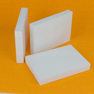 <span class=keywords><strong>Precio</strong></span> más barato Encofrado <span class=keywords><strong>de</strong></span> PVC <span class=keywords><strong>de</strong></span> madera contrachapada <span class=keywords><strong>de</strong></span> plástico 60 + veces Placa <span class=keywords><strong>de</strong></span> túnel - Product Image 1