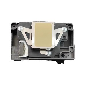 หัวพิมพ์ MJL MJL <span class=keywords><strong>Tenchi</strong></span> L800 สำหรับเครื่องพิมพ์อิงค์เจ็ท Epson L800 L805 T50 PX660 - Product Image 1
