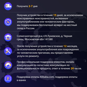 Junsun-Autoradio sans fil pour Hyundai Elantra 4 HD 2006-2012 Android, navigation GPS, lecteur DVD stéréo, V1 <span class=keywords><strong>RU</strong></span> - Product Image 2