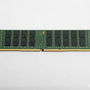 Sxmsxxg M321R8GA0PB0-CWM 64GB DDR5 5600MHz PC5-44800 2Rx4 ECC Memory New - Product Image 1