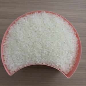 Gránulos de Polietileno Lineal de Baja Densidad (LLDPE) 218WJ, Grado de Moldeo por Inyección para Bolsas/Películas/Tuberías - Product Image 3