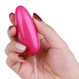 Shanggan <span class=keywords><strong>Slim</strong></span> Waist Damen-Erotikvibrator, weiblicher Flirt-Masturbator, Sexspielzeug für Erwachsene, eingebauter Akku, täglich wasserdicht, geräuschlos - Product Image 2