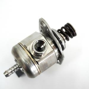 Новый оригинальный насос высокого давления для замены (0261520472) для Volkswagen Beetle, Bora, CC, EOS, Golf V, Golf VI, Jetta, Scirocco - Product Image 3