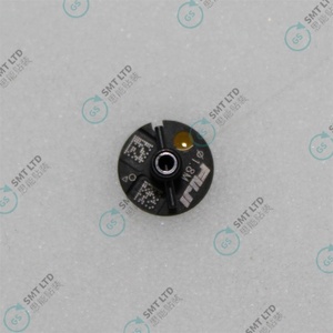 หัวฉีด SMT รุ่น NXT AA19G16 1.8 MELF หัวฉีด H08 H12 สำหรับ FUJI NXT - Product Image 4