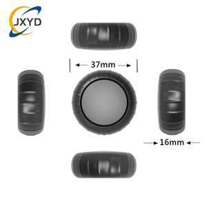 Localizador <span class=keywords><strong>GPS</strong></span> Magnético Inalámbrico para Mascotas, Resistente al Agua, Compatible con APP y PC, 1 Año <span class=keywords><strong>de</strong></span> Garantía, Mini Etiqueta <span class=keywords><strong>GPS</strong></span> - Product Image 3