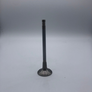 วาล์วไอดีวาล์วเครื่องยนต์ Q7 <span class=keywords><strong>3</strong></span>.0T TDI ดีเซล CAS CRC CDI CRT 03L109611ข้อผิดพลาด - Product Image 5