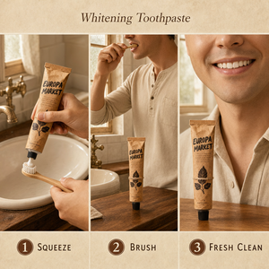 Dentifrice Professionnel OEM Usine Menthe Élimine <span class=keywords><strong>les</strong></span> Taches Blanchiment Personnalisé Dentifrice Pour Blanchir <span class=keywords><strong>Les</strong></span> Dents - Product Image 4