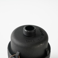 Medidor de agua de plástico confiable Aplicaciones de agua portátiles Dial seco húmedo Pistón giratorio de nailon Directo de fábrica