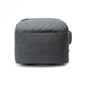 Borsa <span class=keywords><strong>per</strong></span> Pannolini USB, <span class=keywords><strong>Zaino</strong></span> <span class=keywords><strong>per</strong></span> la Cura del Bambino, Grande Capacità, <span class=keywords><strong>Zaino</strong></span> <span class=keywords><strong>per</strong></span> Maternità, Borsa Impermeabile <span class=keywords><strong>per</strong></span> Neonati, <span class=keywords><strong>Zaino</strong></span> <span class=keywords><strong>per</strong></span> Donne in Gravidanza M015 - Product Image 4