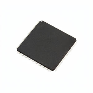 A42MX16-2TQ176 Buy Online Electronic Components 176 LQFP Embedded In Stock - Product Image 1