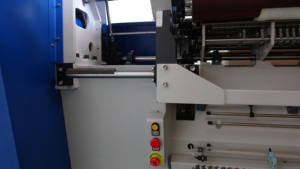 Specializing in the production of multi - needle Quilting Machine, independent design embroidery machine - Product Image 5