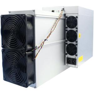 Asic E9 Pro thợ mỏ máy tính xử lý dữ liệu mới làm mát bằng không khí vv thợ mỏ antminer Hong Kong Giao hàng trực tiếp tại chỗ - Product Image 3